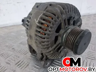 03G903016A, TG17C054 Генератор Audi A6 C6 (S6,RS6) 2.0л Арт 31395