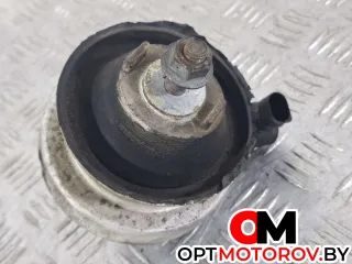 4F0199379G, 4F0199379 подушка крепления двигателя Audi A6 C6 (S6,RS6) 2.0л Арт 31310