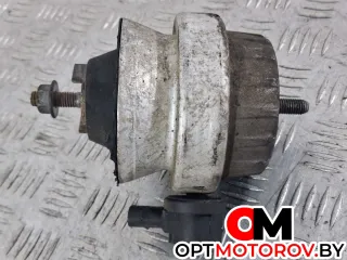 подушка крепления двигателя Audi A6 C6 (S6,RS6) 2.0л 2005г. 4F0199379G, 4F0199379 - Фото 2