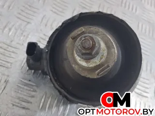 подушка крепления двигателя Audi A6 C6 (S6,RS6) 2.0л 2005г. 4F0199379G, 4F0199379 - Фото 3