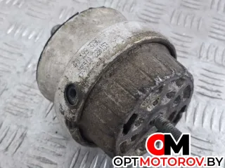 подушка крепления двигателя Audi A6 C6 (S6,RS6) 2.0л 2005г. 4F0199379G, 4F0199379 - Фото 4