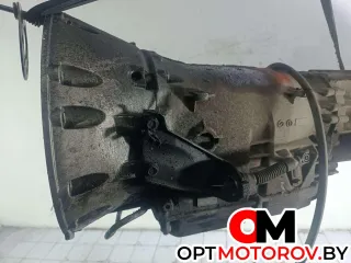 722678 КПП автоматическая (АКПП) Jeep Grand Cherokee III (WK) 3.0л Арт 31868, вид 2