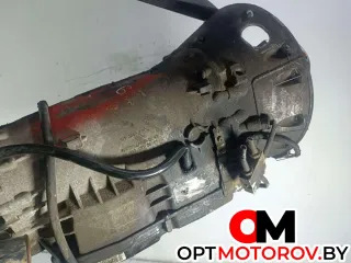 722678 КПП автоматическая (АКПП) Jeep Grand Cherokee III (WK) 3.0л Арт 31868, вид 3
