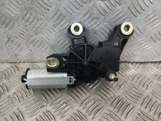 8L0955711B Моторчик заднего стеклоочистителя (дворника) Audi A6 C5 (S6,RS6) Арт 98173274