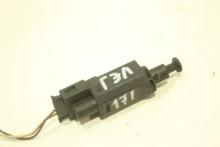 1H0927189D Выключатель концевой (концевик) Seat Alhambra 1 Арт 98173452
