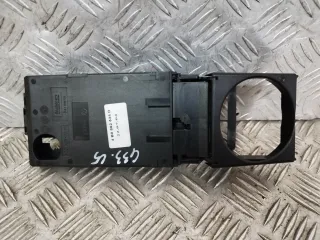 4B0862534D Подстаканник  Audi RS6 Арт 98173450, вид 2