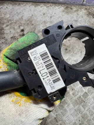 8L0953513G Переключатель поворотов Ford Galaxy 1 restailing Арт 98173469, вид 2