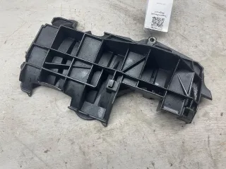 7700101178 Крышка коленвала Renault Laguna 2 2.0л I Арт 97963669, вид 1