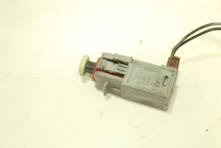 09185907 Датчик положения педали сцепления Opel Zafira A Арт 98173938, вид 2