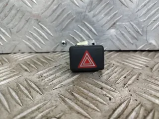 8E0941509 Кнопка аварийной сигнализации Audi A4 B6 Арт 98174075