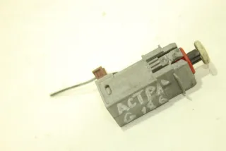  Датчик положения педали сцепления Opel Astra G Арт 98174114, вид 1