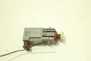  Датчик положения педали сцепления Opel Astra G Арт 98174114, вид 2