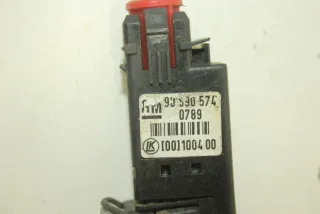 90590574 Датчик положения педали сцепления Opel Astra G Арт 98174208, вид 3