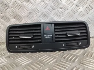 5L0820951 Дефлектор обдува салона Audi A6 C5 (S6,RS6) Арт 98174471