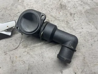 037121121A,037121619 Корпус термостата Volkswagen Sharan 1 Арт 98174515, вид 2
