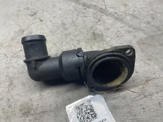 037121121A,037121619 Корпус термостата Seat Ibiza 2 Арт 98174514, вид 2