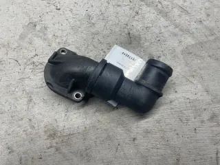 037121121A,037121619 Корпус термостата Seat Ibiza 2 Арт 98174514, вид 1