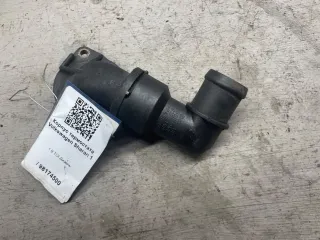 037121121A,037121619 Корпус термостата Volkswagen Passat B3 Арт 98174500, вид 1