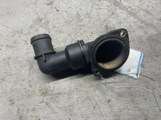 037121121A,037121619 Корпус термостата Volkswagen Passat B3 Арт 98174500, вид 2