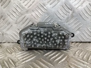 3C0907521F Сопротивление печки Audi Q7 4L Арт 98175234
