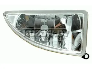 DEP431-2005R-UE Фара противотуманная правая Ford Focus 1 Арт K2226404, вид 1