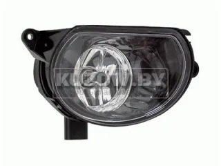 LOR441-2029R-UE Фара противотуманная правая Audi A3 8P Арт K2313391, вид 1