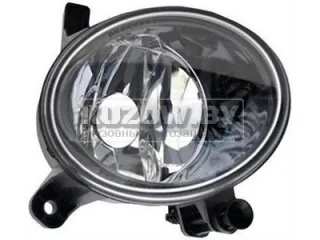 LOR446-2005R-UQ Фара противотуманная правая Audi A4 B8 Арт K2313823, вид 1