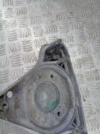 8D0412383E Опора амортизатора верхняя (чашка) Volkswagen Passat B5 Арт 98178133, вид 5