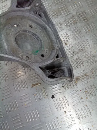 8D0412383E Опора амортизатора верхняя (чашка) Volkswagen Passat B5 Арт 98178133, вид 7