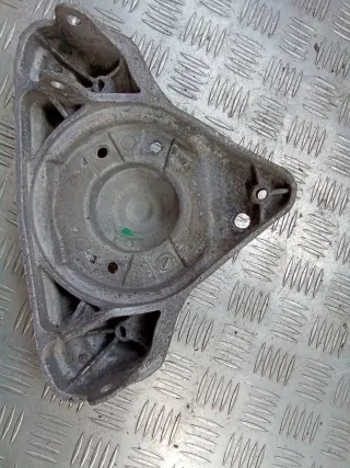 8D0412383E Опора амортизатора верхняя (чашка) Volkswagen Passat B5 Арт 98178354, вид 3