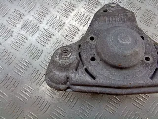 8D0412383E Опора амортизатора верхняя (чашка) Volkswagen Passat B5 Арт 98178354, вид 10