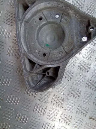 8D0412383E Опора амортизатора верхняя (чашка) Volkswagen Passat B5 Арт 98178354, вид 2