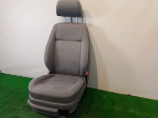 11504256135 Сиденье переднее правое Volkswagen Caddy 3 Арт 172964, вид 3