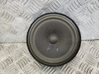 5L0035411C Динамик Skoda Octavia A5 restailing Арт 98178973