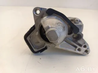 233000557R,M000TD0372ZE Стартер Renault Clio 4 Арт 98179191, вид 3