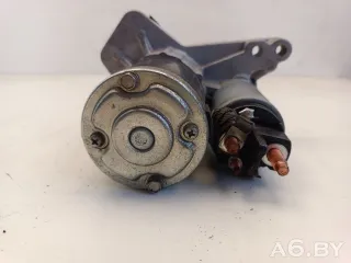 233000557R,M000TD0372ZE Стартер Renault Clio 4 Арт 98179191, вид 7
