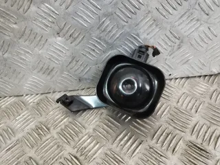 8L0951605 Сирена Audi A4 B6 Арт 98179207