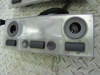 8379701, 8379700, 8379699 Фонарь салона (плафон) BMW 7 E65/E66 Арт 98179234, вид 2