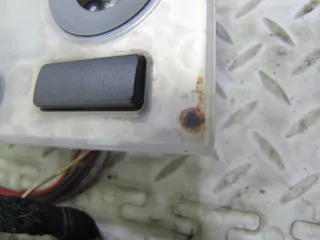 8379701, 8379700, 8379699 Фонарь салона (плафон) BMW 7 E65/E66 Арт 98179234, вид 4