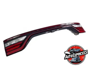 68155950AF,68155950A,68155950 Фонарь противотуманный центральный Dodge Durango 3 Арт 33944839ar, вид 1