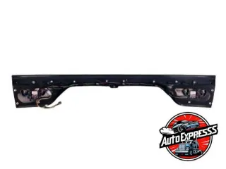 68155950AF,68155950A,68155950 Фонарь противотуманный центральный Dodge Durango 3 Арт 33944839ar, вид 3