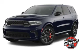 68155950AF,68155950A,68155950 Фонарь противотуманный центральный Dodge Durango 3 Арт 33944839ar, вид 4
