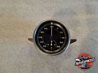 982919203B Часы Porsche Boxster 982 Арт 33946527ar, вид 1