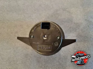 982919203B Часы Porsche Boxster 982 Арт 33946527ar, вид 2