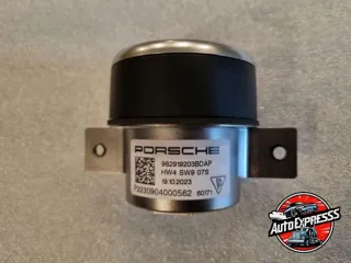 982919203B Часы Porsche Boxster 982 Арт 33946527ar, вид 3
