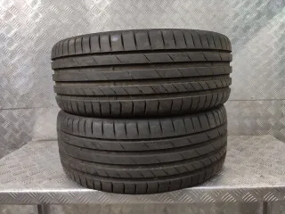 5E0601025CC Диск литой Skoda Octavia A7 Арт 98179405, вид 50