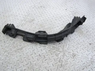 7012290 Кронштейн крепления бампера заднего BMW 7 E65/E66 Арт 98179453
