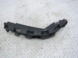 7012289 Кронштейн крепления бампера заднего BMW 7 E65/E66 Арт 98179487