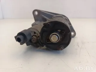 02T911023G,0001120400 Стартер Seat Ibiza 3 1.2л Арт 98179585, вид 7