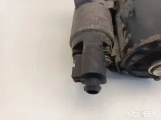 02T911023G,0001120400 Стартер Seat Ibiza 3 1.2л Арт 98179585, вид 8